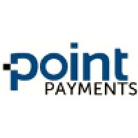 Point Payments (Acquired By Blade Payments)