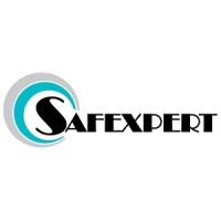 Safexpert srl logo - Similar company to Wm Systems Llc