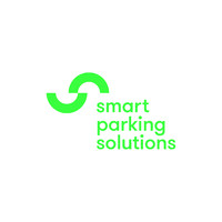 Smart Parking Solutions