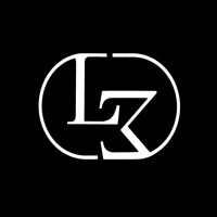 Lexus Web Design & Development logo - Similar company to Lexus Code Developers