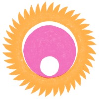 ØSTERLAND logo - Similar company to Kintobe