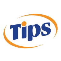 Tips Costa Rica logo - Similar company to Youleader