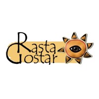Rasta Gostar Novin logo - Similar company to Rayadars