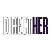 DirectHer Network logo - Similar company to Crew Sask