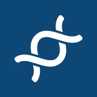 Twosense.Ai