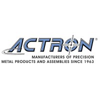 Actron Entities, Inc logo - Similar company to Actron Systems, Inc.