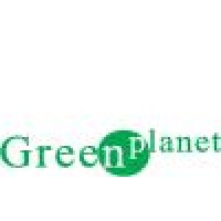 Грин Плэнет / Green Planet