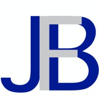 JFB Associates Regulatory Compliance LLC logo - Similar company to Advanced Regulatory Compliance Llc (Now Part Of Aca Group)
