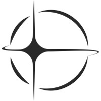AlphaGeo logo - Similar company to Derq