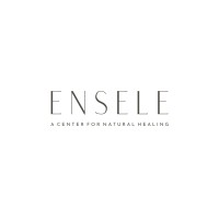 ENSELE logo - Similar company to Restore Wellness