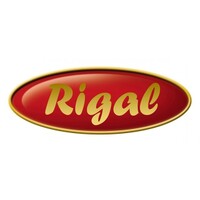 Alimentos Rigal C.A. logo - Similar company to Cream To Cream