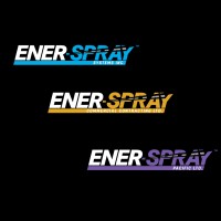 Ener-Spray Group of Companies logo - Similar company to Pacific Blasting