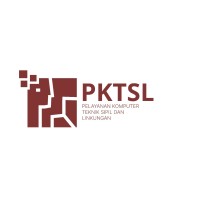 PKTSL FT UGM logo - Similar company to Pionir Kesatria Ft Ugm