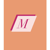 Marbie's Marketing Consulting logo - Similar company to Consultridge