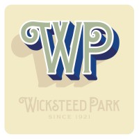 Wicksteed Heritage logo - Similar company to Wicksteed Charitable Trust