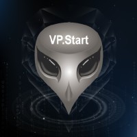 VP.Start logo - Similar company to Gbs Technology Inc