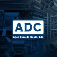 Aços Duro da Costa, Lda logo - Similar company to Lis Ventures, Lda