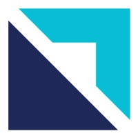 Education Centre of Australia logo - Similar company to Spiible Tech