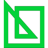 Permit Experts Inc logo - Similar company to Building Permit Express