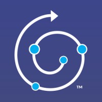 Journeylabs Inc.