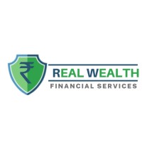 Real Wealth logo - Similar company to Real Wealth