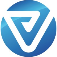 VAP INDUSTRIE SAS logo - Similar company to Arti-Tec