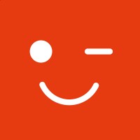 Seventyseven logo - Similar company to Marper Srl