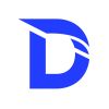 Dovarx logo - Similar company to Flolance