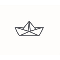 Beacon Craft logo - Similar company to Joyful Lands Craft