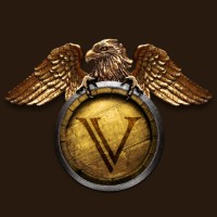 Varchas India logo - Similar company to Andromeda Packaging