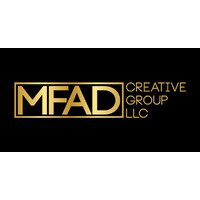 MFAD Creative Group LLC logo - Similar company to Prestige Belle International Services