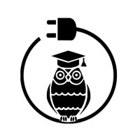 Oktondi - Egyetemisták Az Online Közoktatásért
