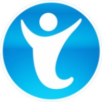 Leap Industries logo - Similar company to Ss Electronics Industries