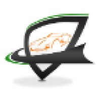 Insurance Buddy logo - Similar company to Insurance Explorer Inc.