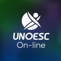 Unoesc On-line logo - Similar company to Sinapse Digital