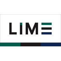 Lime Studios logo - Similar company to Sonic Union