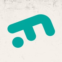 Funky Marketing logo - Similar company to Business Talks Network