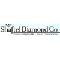 Shaftel & Co., DBA Shaftel Diamond Co. and BondedBuyers.com and DiamondBuyers.com logo - Similar company to Shaftel Diamonds