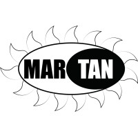 Mar Tan logo - Similar company to Spray Tan, Inc
