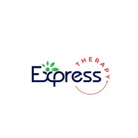 Express Therapy logo - Similar company to Independent Learning Center مركز التعلم المستقل للتأهيل