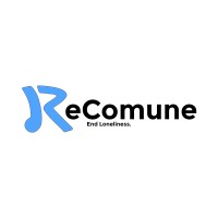 ReComune logo - Similar company to Erinfo Inc