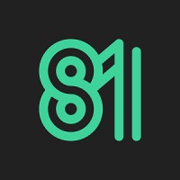 81 Pass S.A.S. logo - Similar company to Nuevosmedios