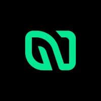 Neutrl logo - Similar company to Neutrl Labs