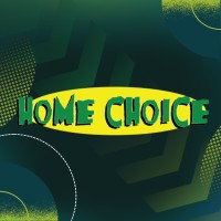 Home Choice Jamaica logo - Similar company to Showfa Express