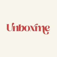 Unboxme logo - Similar company to Gorilla Roi