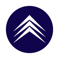 AVIAVENTURA AERO AGENSI logo - Similar company to Aeroventure