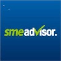 SME Advisor Ltd logo - Similar company to Ram Power Limited