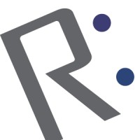Ratio Product Lab logo - Similar company to Prosystem Limited