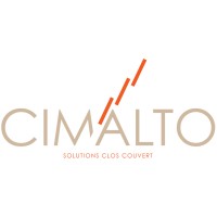 CIMALTO logo - Similar company to Jacret