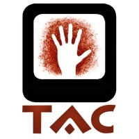 Archaeological Legacy Institute logo - Similar company to Bostonfig